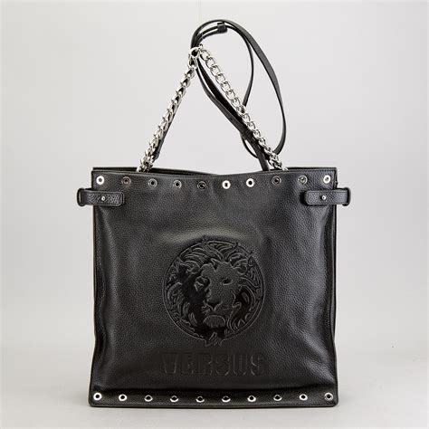 versus versace bag price.